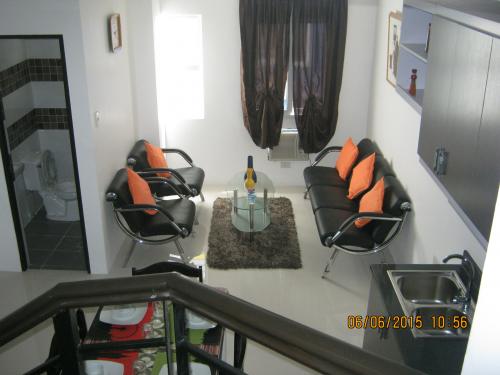 FOR SALE: Apartment / Condo / Townhouse Quezon 3