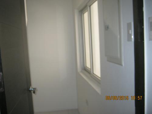 FOR SALE: Apartment / Condo / Townhouse Quezon 5