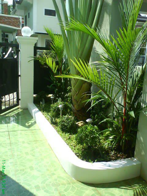 FOR SALE: House Quezon 12