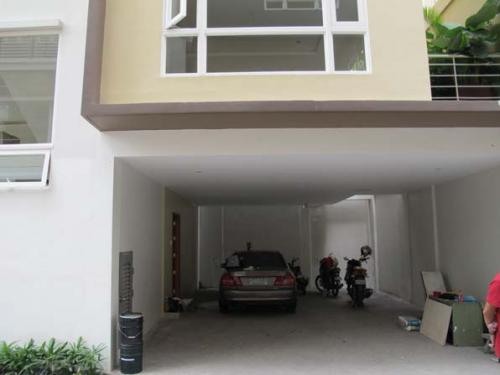 FOR SALE: House Manila Metropolitan Area > Quezon 4