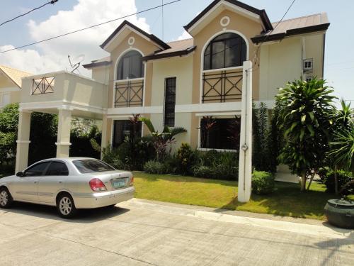 FOR SALE: House Cavite > Silang