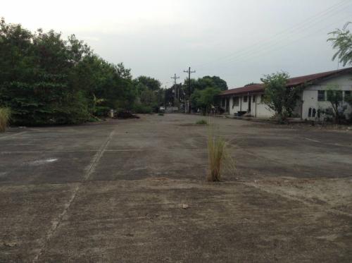 FOR RENT / LEASE: Office / Commercial / Industrial Manila Metropolitan Area > Marikina 10