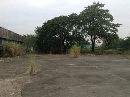 FOR RENT / LEASE: Office / Commercial / Industrial Manila Metropolitan Area > Marikina 11