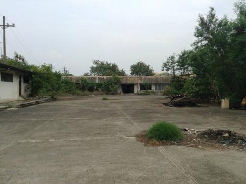 FOR RENT / LEASE: Office / Commercial / Industrial Manila Metropolitan Area > Marikina 14