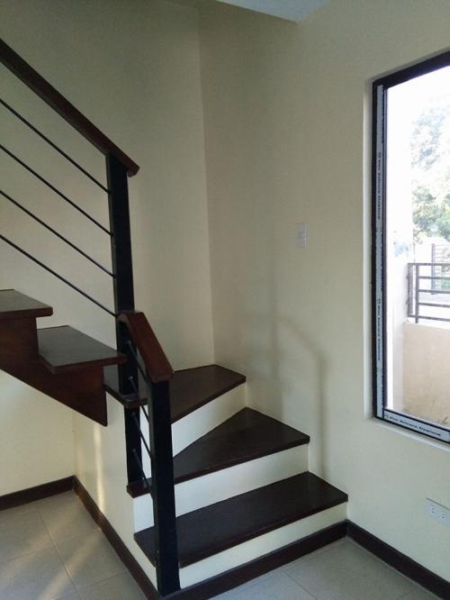 FOR SALE: House Rizal 4