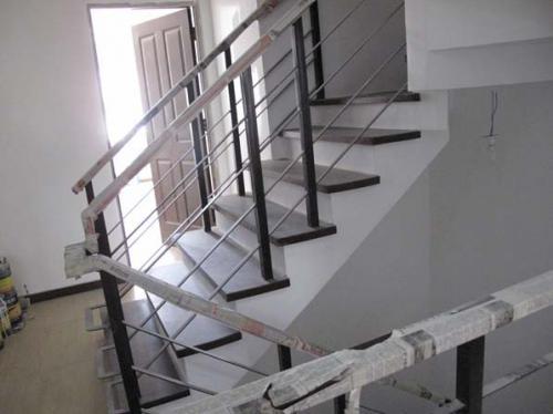 FOR SALE: House Manila Metropolitan Area > Pasig 2