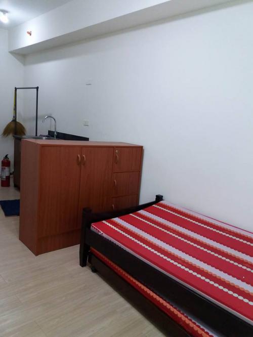 FOR RENT / LEASE: Apartment / Condo / Townhouse Manila Metropolitan Area > Pasay