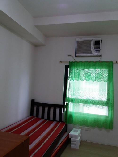 FOR RENT / LEASE: Apartment / Condo / Townhouse Manila Metropolitan Area > Pasay 6