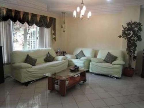 FOR SALE: Apartment / Condo / Townhouse Manila Metropolitan Area > Manila 1