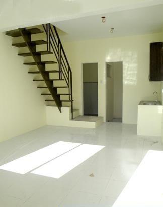 FOR SALE: House Manila Metropolitan Area > Pasig 5