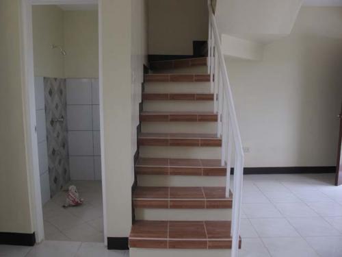 FOR SALE: Apartment / Condo / Townhouse Manila Metropolitan Area > Pasig 4