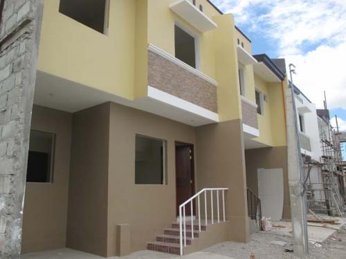 FOR SALE: Apartment / Condo / Townhouse Manila Metropolitan Area > Pasig 1