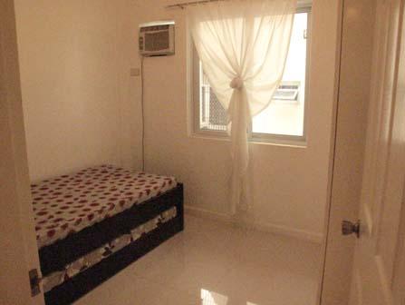 FOR SALE: Apartment / Condo / Townhouse Manila Metropolitan Area > Pasig 11