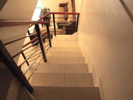 FOR SALE: Apartment / Condo / Townhouse Manila Metropolitan Area > Pasig 14