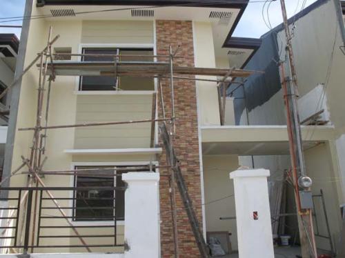 FOR SALE: Apartment / Condo / Townhouse Manila Metropolitan Area > Pasig