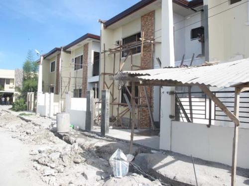 FOR SALE: Apartment / Condo / Townhouse Manila Metropolitan Area > Pasig 1