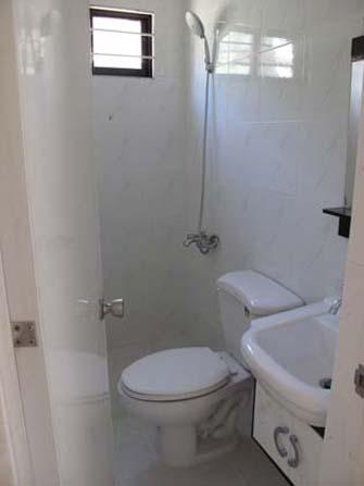 FOR SALE: House Manila Metropolitan Area > Pasig 3