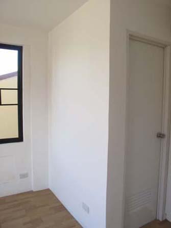 FOR SALE: House Manila Metropolitan Area > Pasig 4