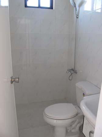 FOR SALE: House Manila Metropolitan Area > Pasig 5