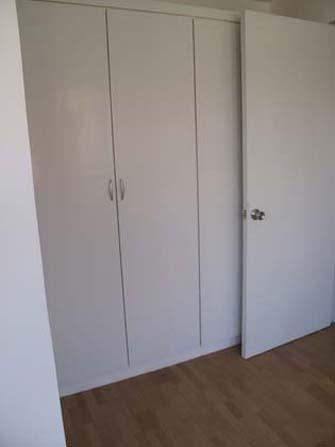 FOR SALE: House Manila Metropolitan Area > Pasig 6