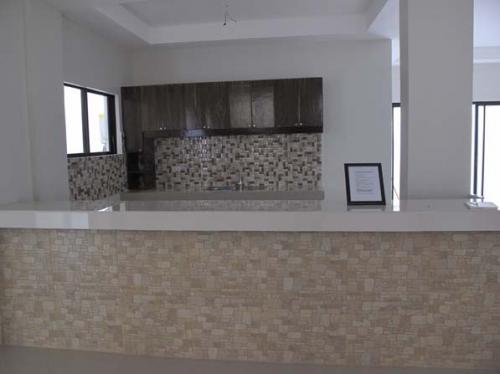 FOR SALE: House Manila Metropolitan Area > Pasig 2