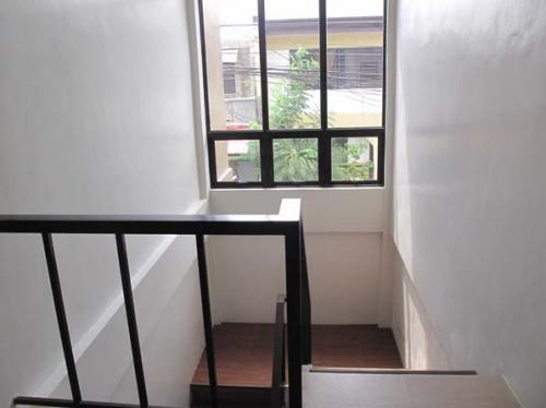 FOR SALE: House Manila Metropolitan Area > Pasig 4