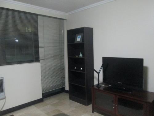 FOR RENT / LEASE: Apartment / Condo / Townhouse Manila Metropolitan Area > Pasig 3