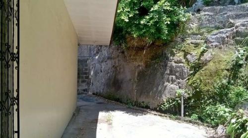 FOR SALE: House Manila Metropolitan Area > Pasig 4