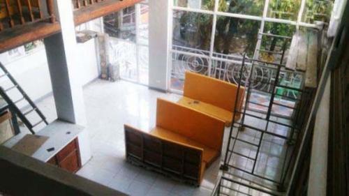 FOR SALE: House Manila Metropolitan Area > Pasig 2