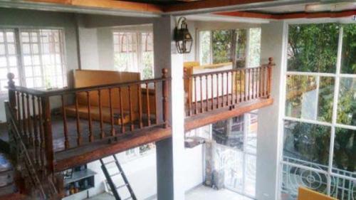 FOR SALE: House Manila Metropolitan Area > Pasig 3