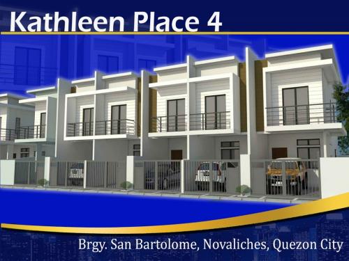 FOR SALE: Apartment / Condo / Townhouse Abra
