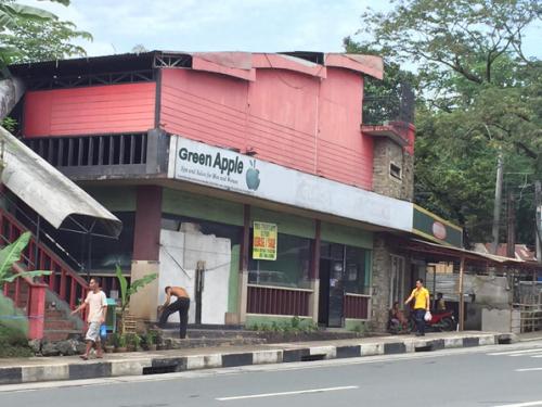 FOR SALE: Office / Commercial / Industrial Rizal > Antipolo