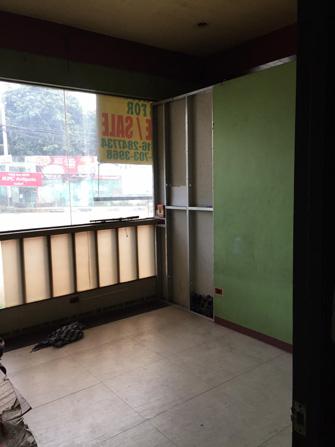 FOR SALE: Office / Commercial / Industrial Rizal > Antipolo 1