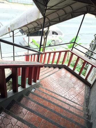 FOR SALE: Office / Commercial / Industrial Rizal > Antipolo 2