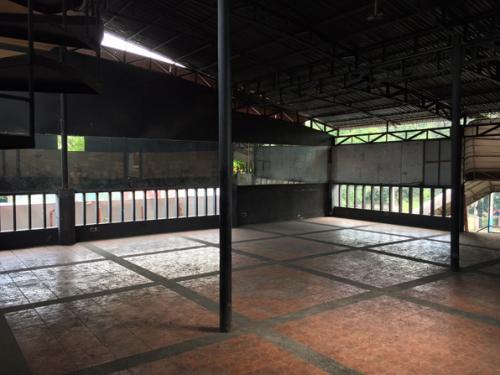 FOR SALE: Office / Commercial / Industrial Rizal > Antipolo 3