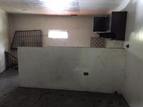 FOR SALE: Office / Commercial / Industrial Rizal > Antipolo 4