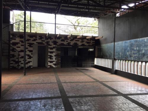 FOR SALE: Office / Commercial / Industrial Rizal > Antipolo 5