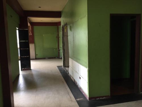 FOR SALE: Office / Commercial / Industrial Rizal > Antipolo 6