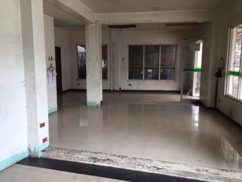 FOR SALE: Office / Commercial / Industrial Rizal > Antipolo 7