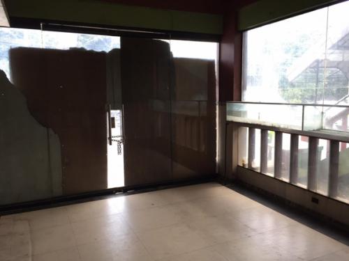 FOR SALE: Office / Commercial / Industrial Rizal > Antipolo 8