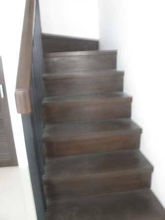 FOR SALE: Apartment / Condo / Townhouse Manila Metropolitan Area > Marikina