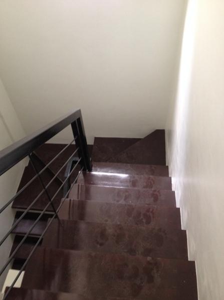 FOR SALE: Apartment / Condo / Townhouse Manila Metropolitan Area > Marikina 5