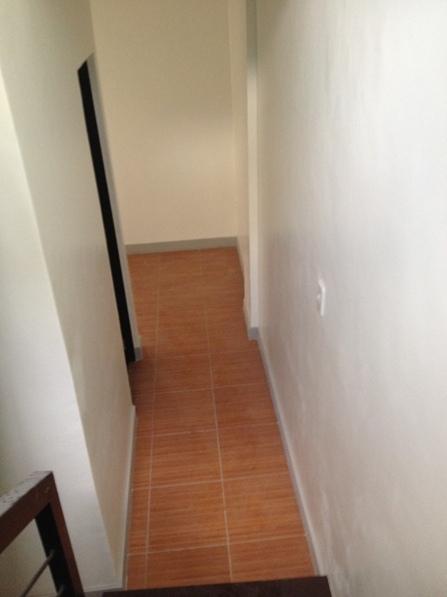 FOR SALE: Apartment / Condo / Townhouse Manila Metropolitan Area > Marikina 6