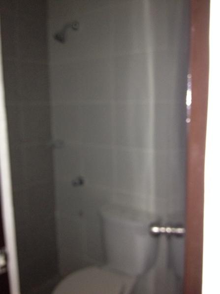 FOR SALE: Apartment / Condo / Townhouse Manila Metropolitan Area > Marikina 7