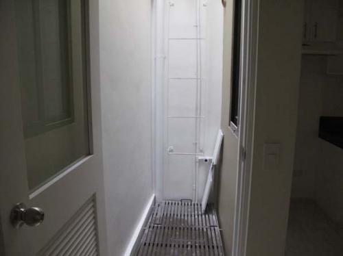 FOR SALE: Apartment / Condo / Townhouse Manila Metropolitan Area > Manila 3