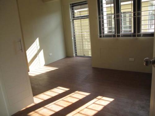 FOR SALE: Apartment / Condo / Townhouse Manila Metropolitan Area > Manila 4