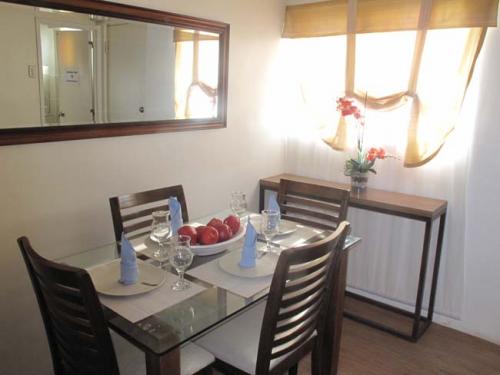 FOR SALE: Apartment / Condo / Townhouse Cavite 3