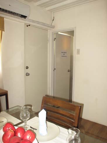 FOR SALE: Apartment / Condo / Townhouse Cavite 5