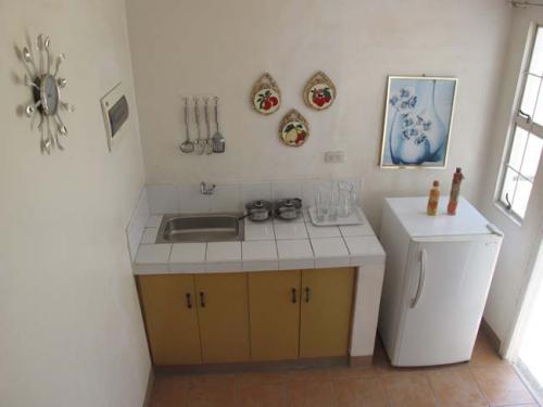FOR SALE: Apartment / Condo / Townhouse Cavite > Imus 1