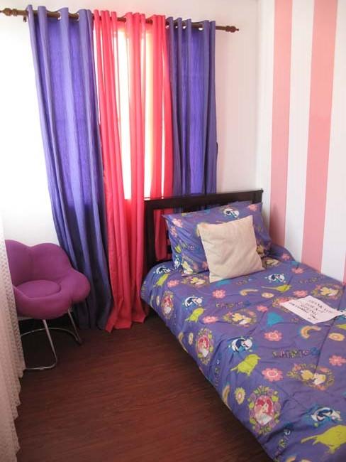 FOR SALE: House Cavite 4